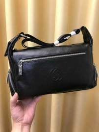 Picture of Gucci Mens Bags _SKUfw101988428fw